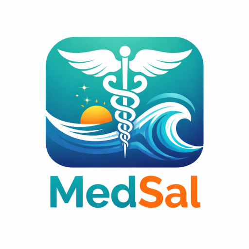 MedSal